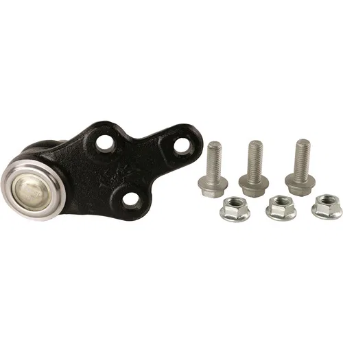 K500389 – MOOG Ball Joint, OE-Replacement - view 2